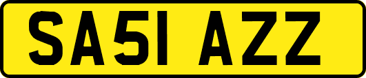 SA51AZZ