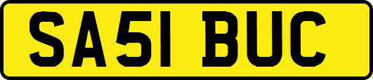 SA51BUC