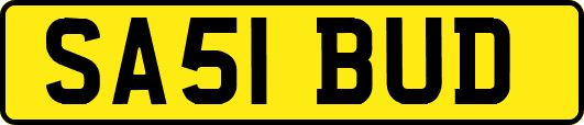 SA51BUD