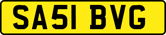 SA51BVG