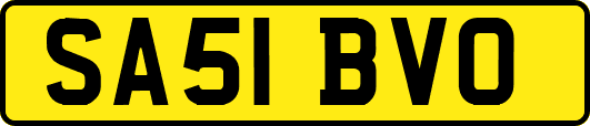 SA51BVO