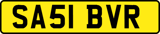 SA51BVR