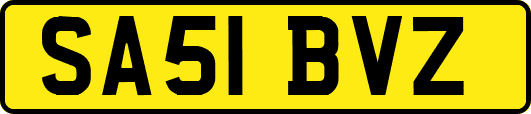SA51BVZ