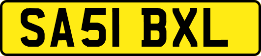 SA51BXL