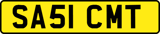 SA51CMT