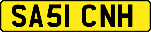 SA51CNH