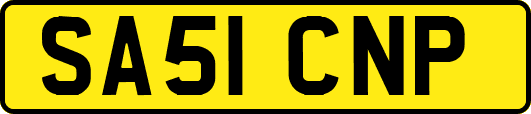 SA51CNP