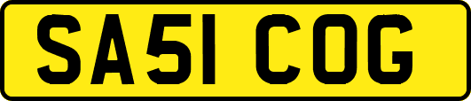 SA51COG