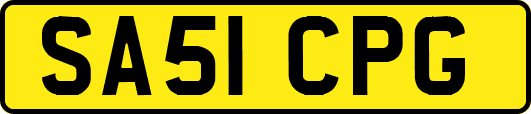 SA51CPG