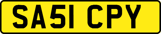 SA51CPY