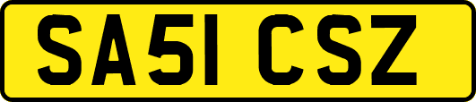 SA51CSZ