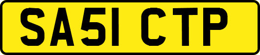 SA51CTP