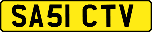 SA51CTV