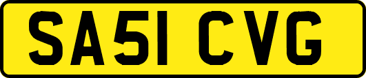 SA51CVG