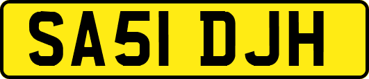 SA51DJH