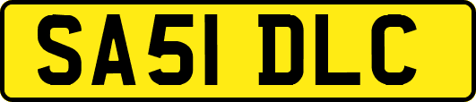 SA51DLC