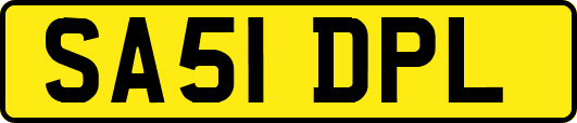 SA51DPL
