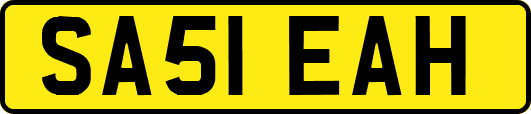SA51EAH