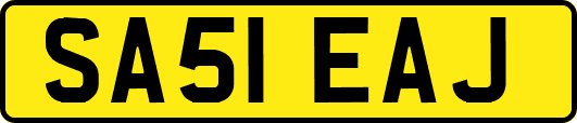 SA51EAJ
