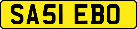 SA51EBO
