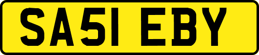 SA51EBY