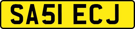SA51ECJ