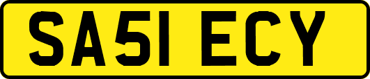 SA51ECY