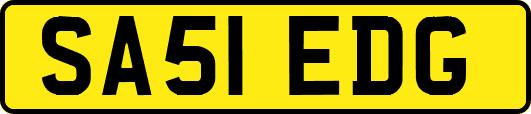 SA51EDG