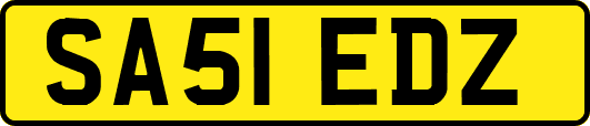 SA51EDZ