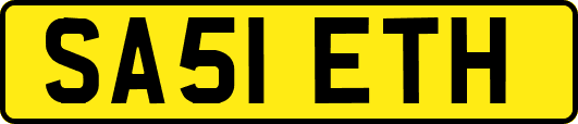 SA51ETH