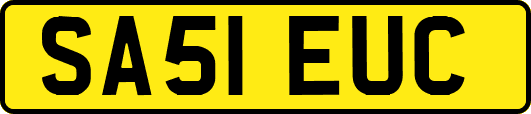 SA51EUC