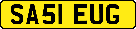 SA51EUG