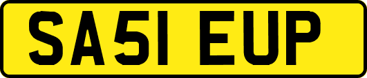 SA51EUP