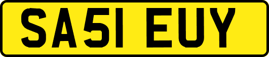 SA51EUY