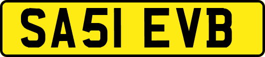 SA51EVB