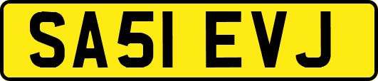 SA51EVJ