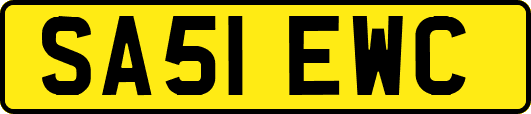 SA51EWC