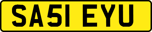 SA51EYU