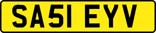 SA51EYV