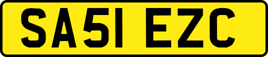SA51EZC
