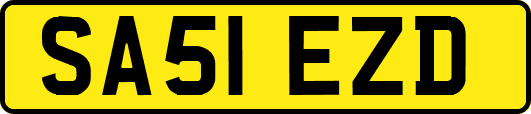SA51EZD