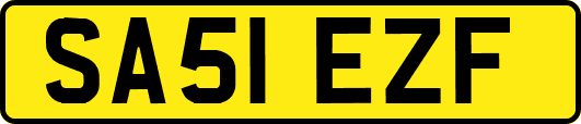 SA51EZF