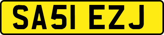 SA51EZJ