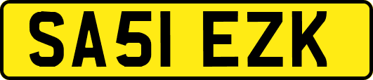 SA51EZK