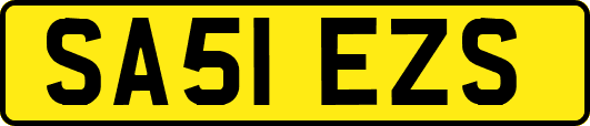SA51EZS