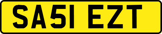 SA51EZT