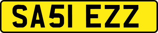 SA51EZZ