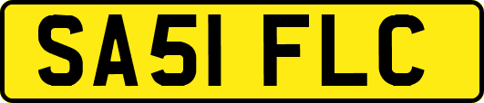 SA51FLC