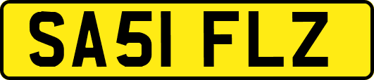 SA51FLZ