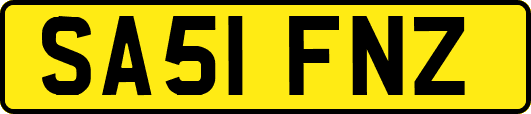 SA51FNZ